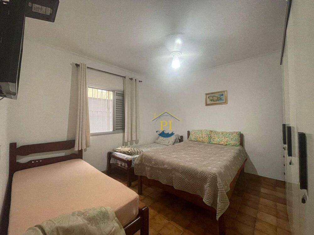 Apartamento, 1 quarto, 47 m² - Foto 4