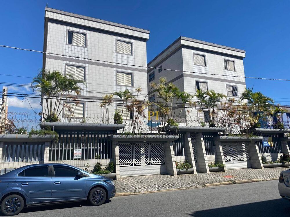 Apartamento, 1 quarto, 47 m² - Foto 2