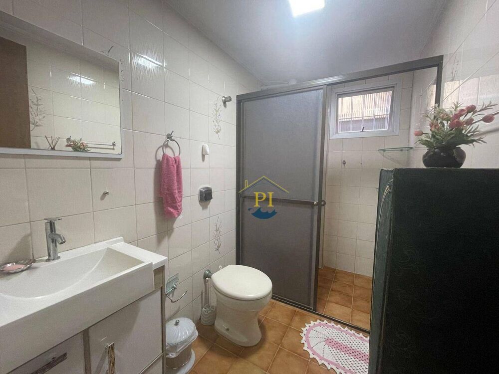 Apartamento, 1 quarto, 47 m² - Foto 7