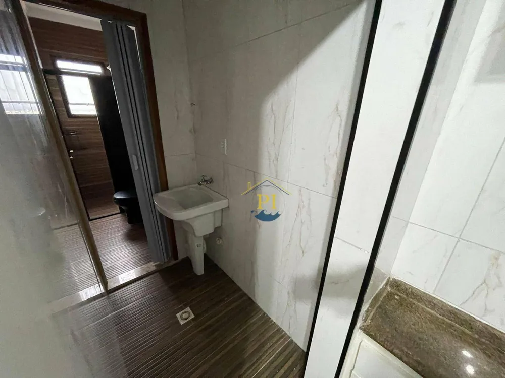 Apartamento, 1 quarto, 32 m² - Foto 1