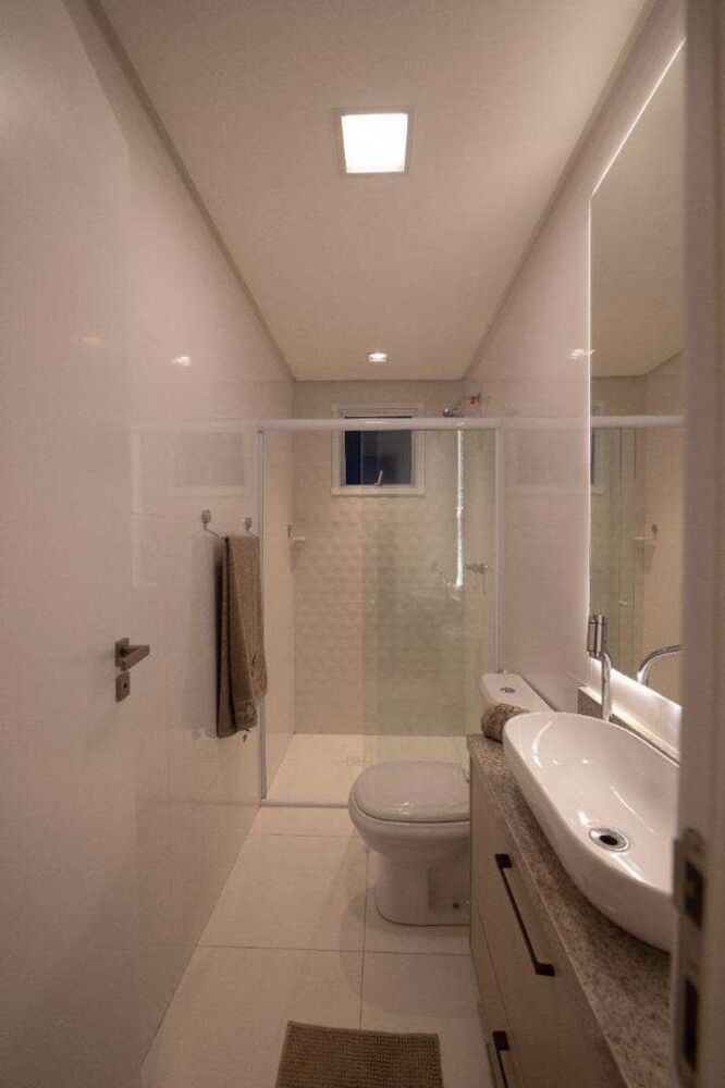 Apartamento, 4 quartos, 182 m² - Foto 3