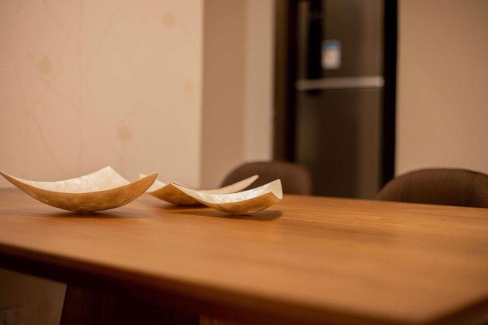 Apartamento, 4 quartos, 182 m² - Foto 1