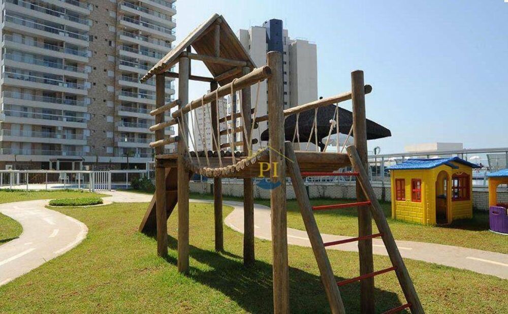 Apartamento, 2 quartos, 69 m² - Foto 14
