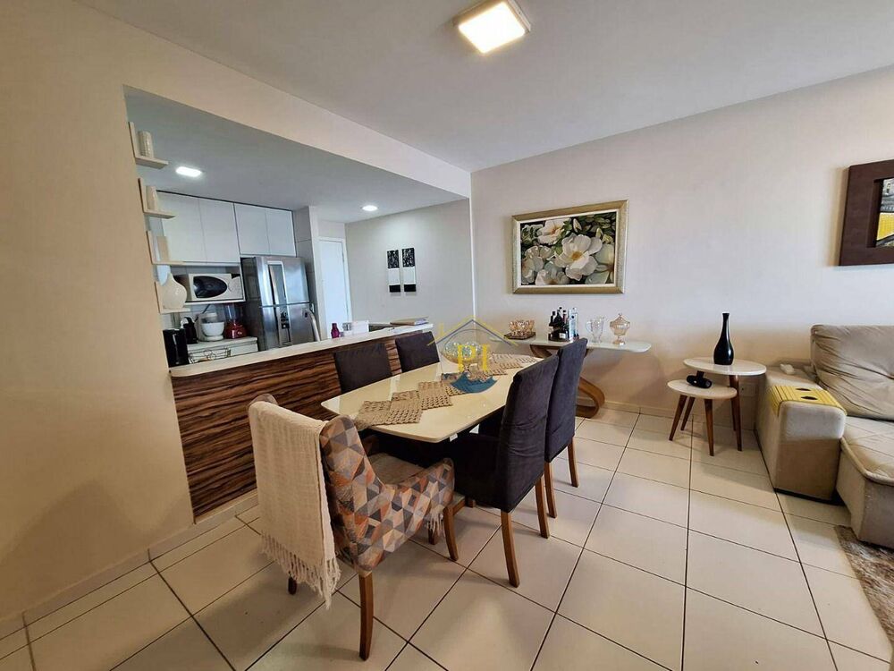 Apartamento, 2 quartos, 69 m² - Foto 17