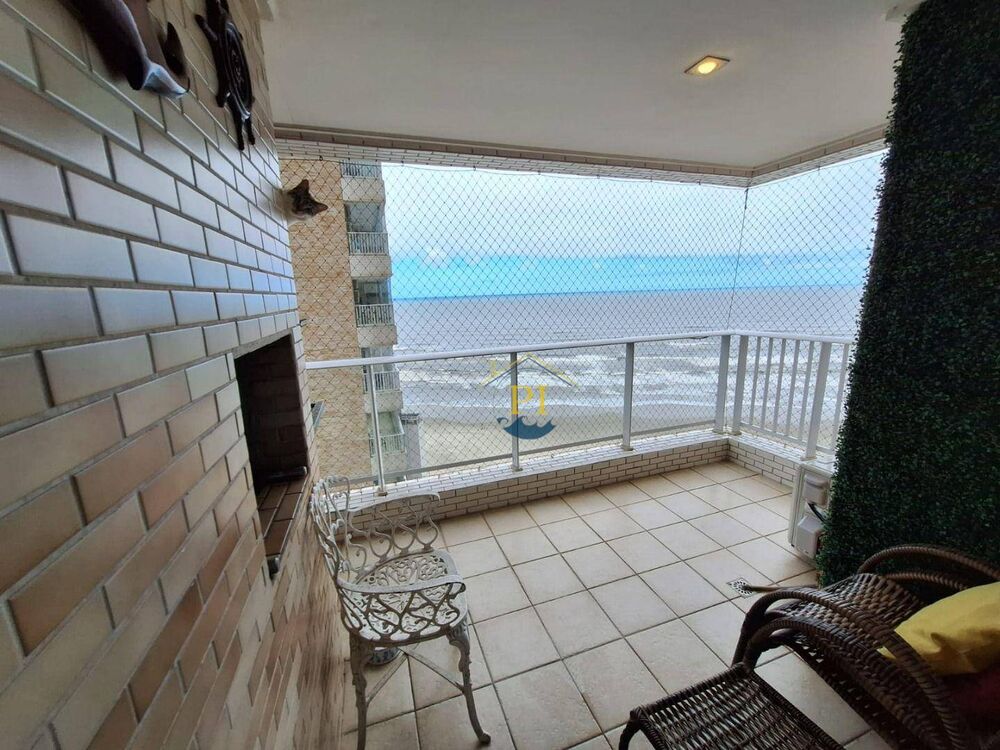 Apartamento, 2 quartos, 69 m² - Foto 20