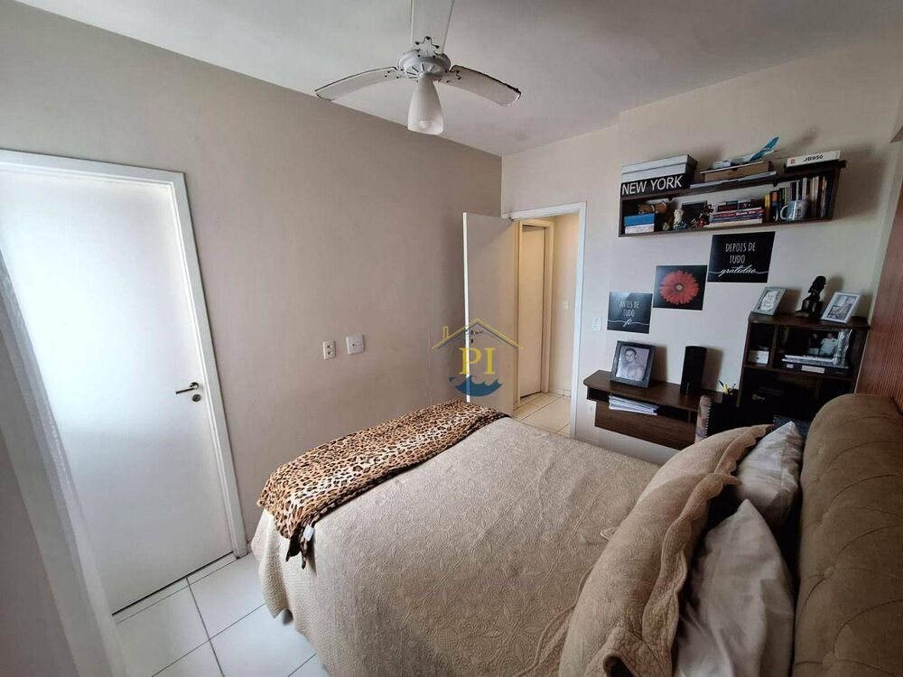 Apartamento, 2 quartos, 69 m² - Foto 18