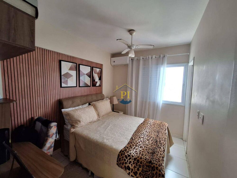 Apartamento, 2 quartos, 69 m² - Foto 23