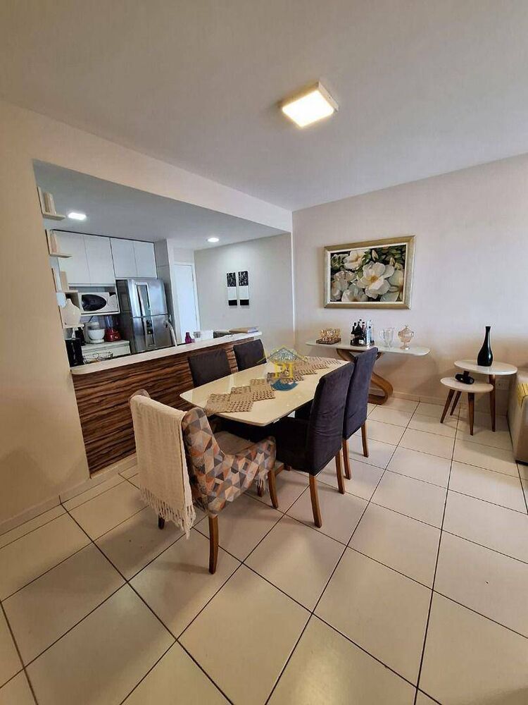Apartamento, 2 quartos, 69 m² - Foto 22