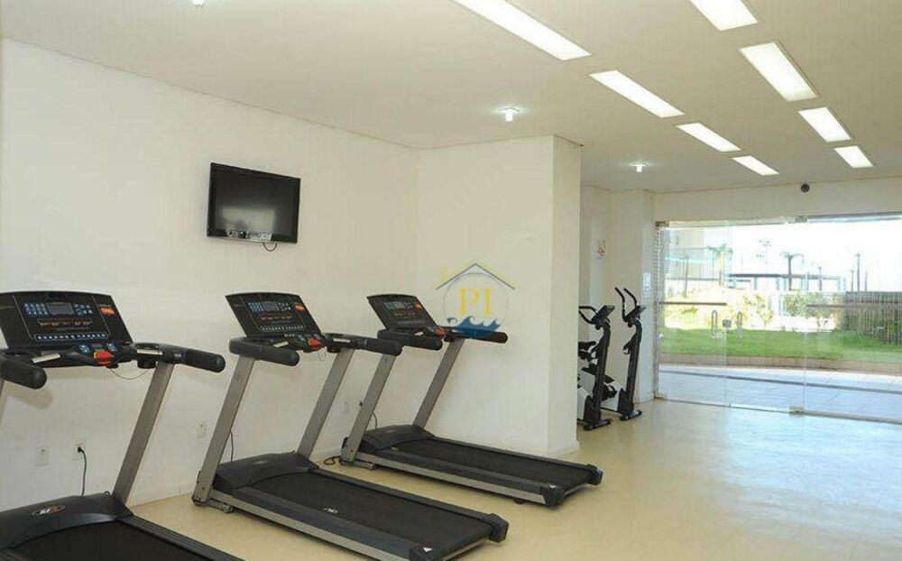 Apartamento, 2 quartos, 69 m² - Foto 19