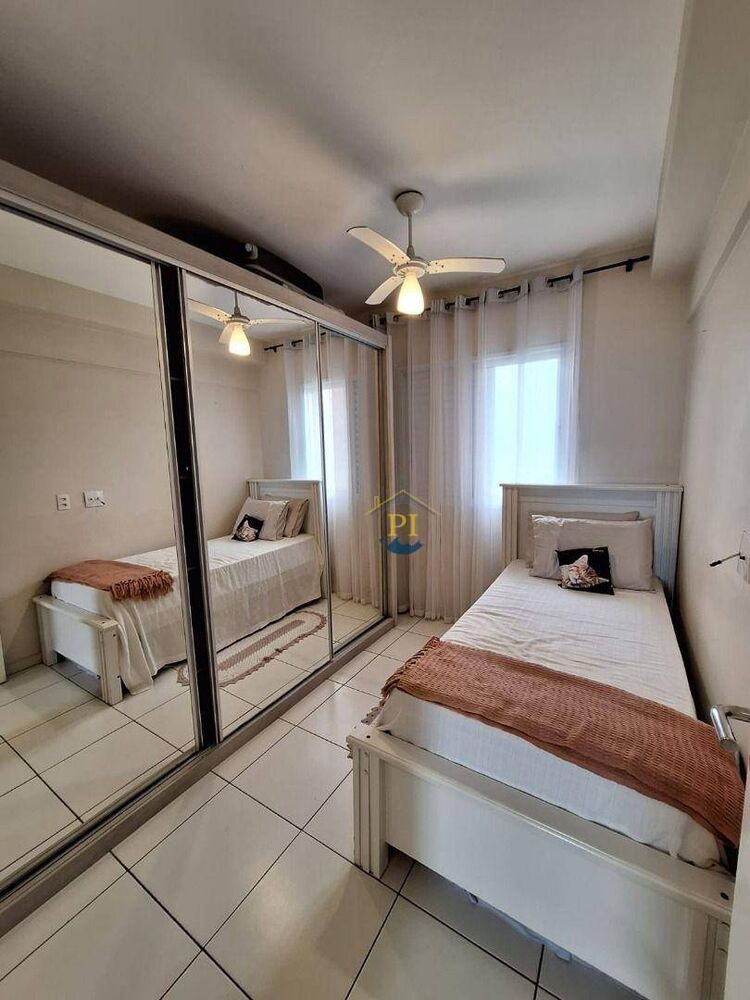 Apartamento, 2 quartos, 69 m² - Foto 16