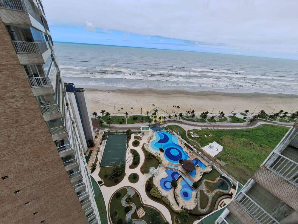 Apartamento, 2 quartos, 69 m² - Foto 10