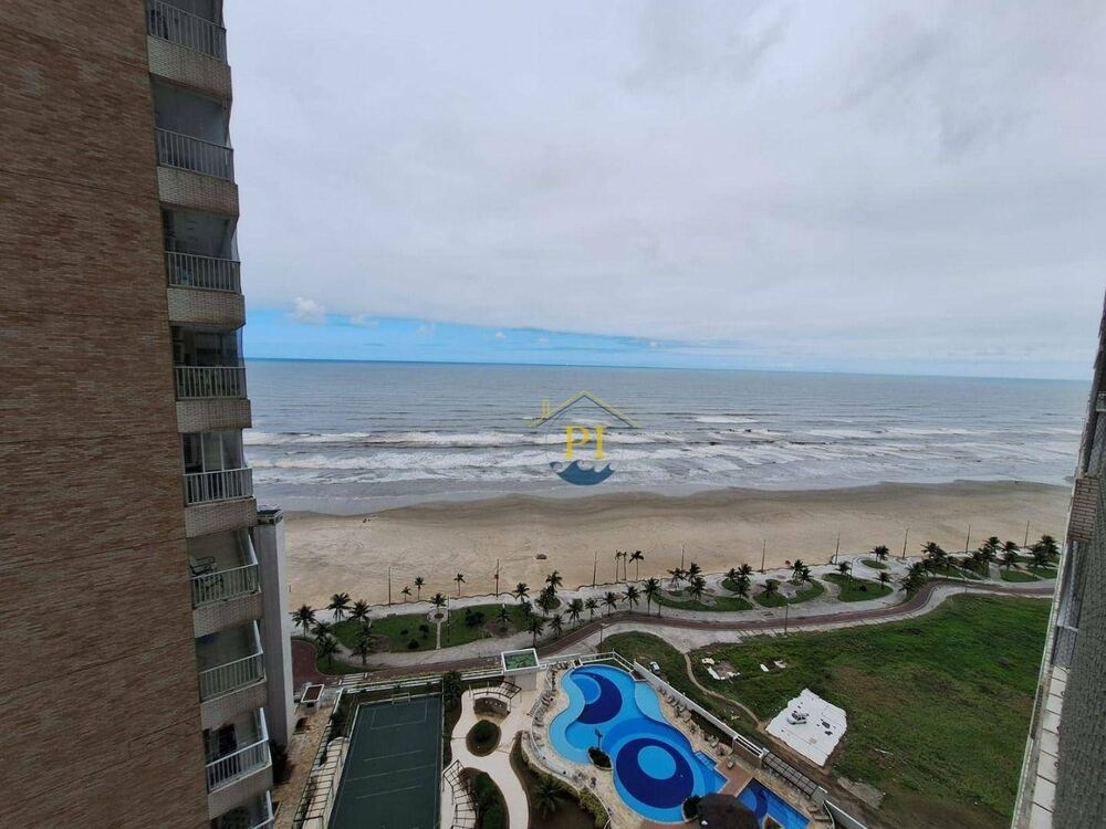Apartamento, 2 quartos, 69 m² - Foto 7
