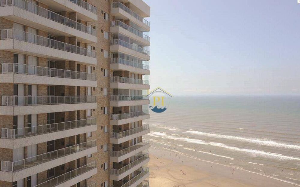 Apartamento, 2 quartos, 69 m² - Foto 6