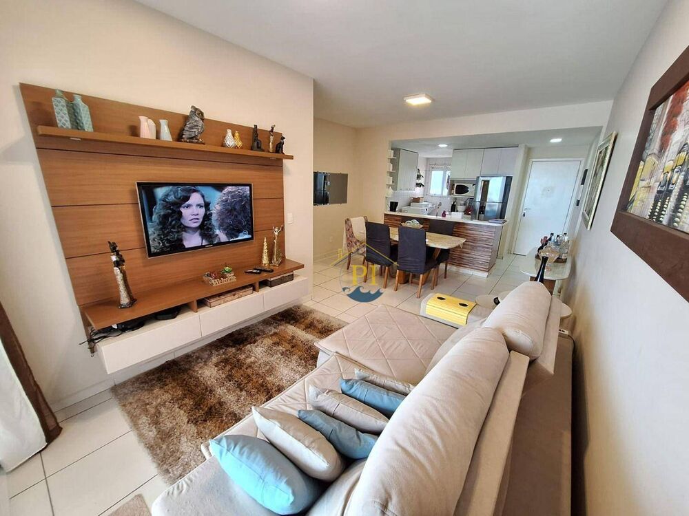 Apartamento, 2 quartos, 69 m² - Foto 5