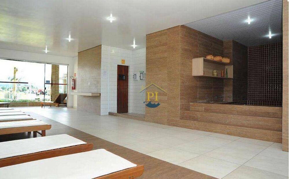 Apartamento, 2 quartos, 69 m² - Foto 9