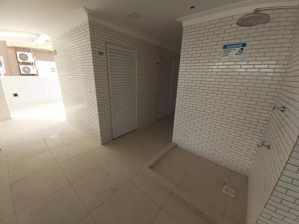 Apartamento, 3 quartos, 121 m² - Foto 10