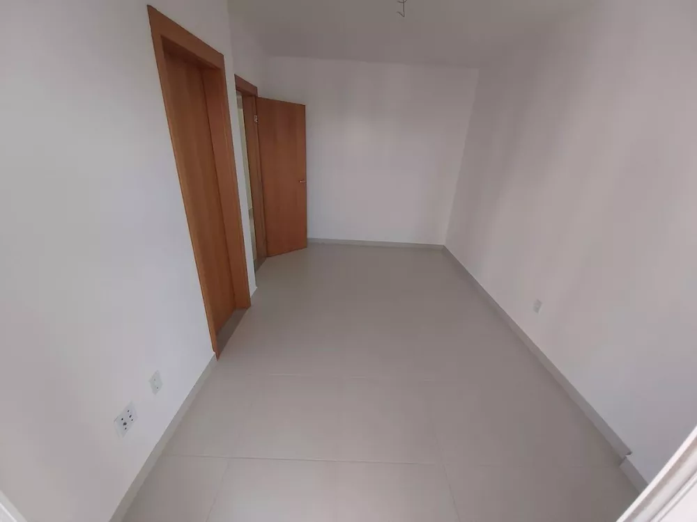 Apartamento, 3 quartos, 121 m² - Foto 5
