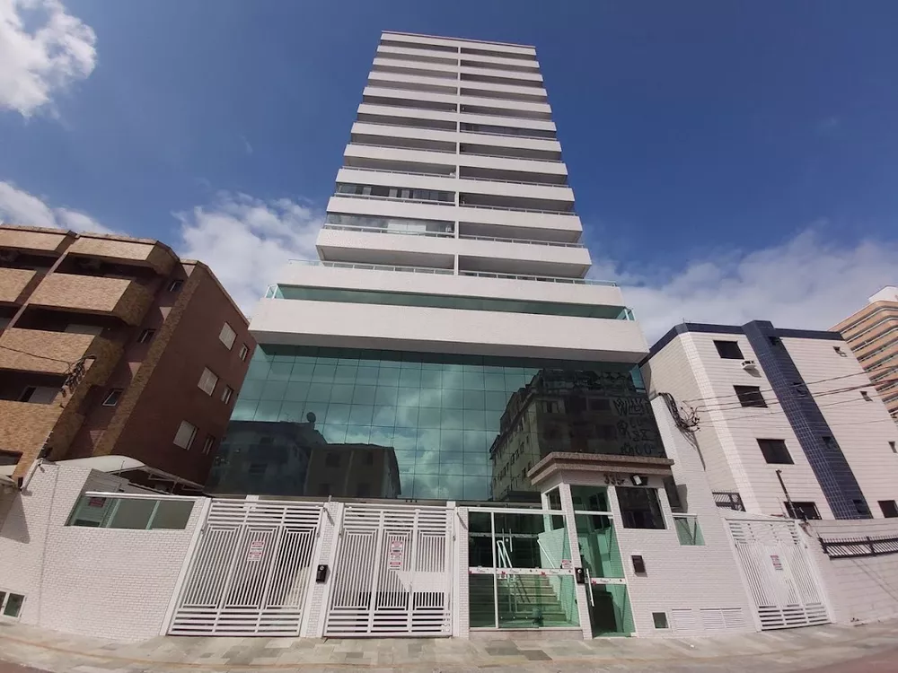 Apartamento, 3 quartos, 121 m² - Foto 12
