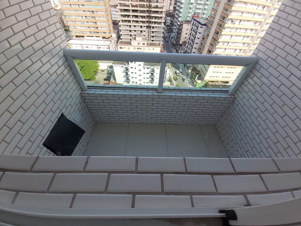 Apartamento, 3 quartos, 121 m² - Foto 4