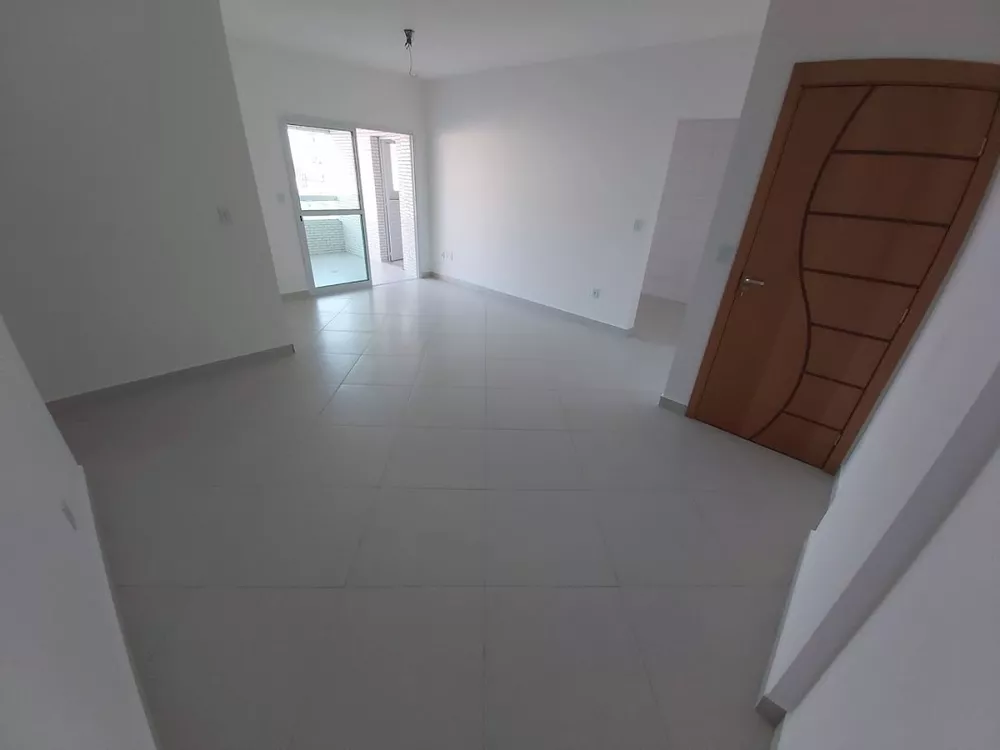 Apartamento, 3 quartos, 121 m² - Foto 1
