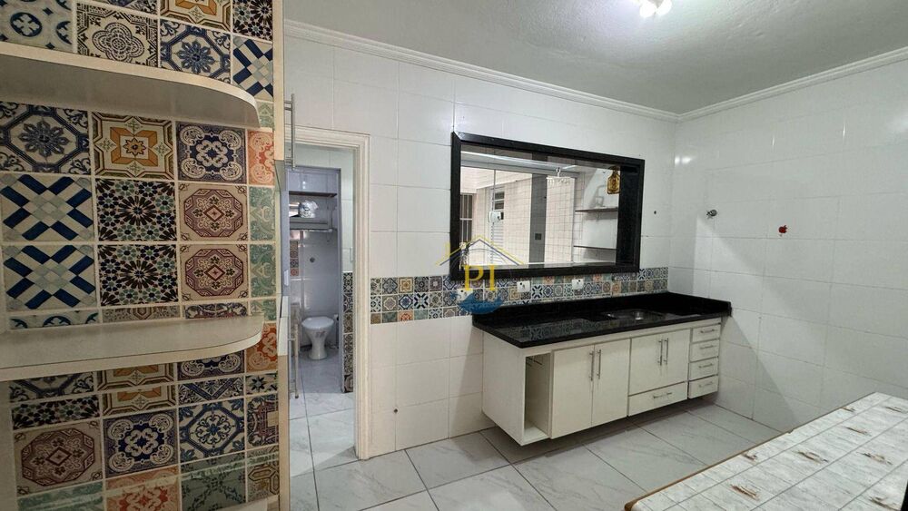 Apartamento, 2 quartos, 71 m² - Foto 15