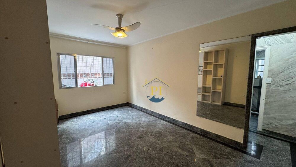 Apartamento, 2 quartos, 71 m² - Foto 9