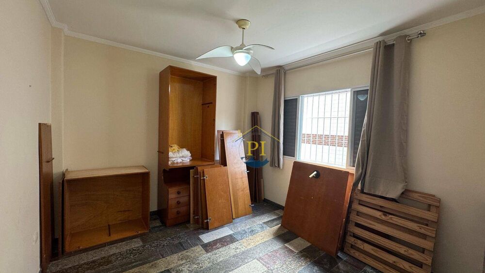 Apartamento, 2 quartos, 71 m² - Foto 10