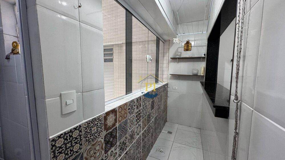 Apartamento, 2 quartos, 71 m² - Foto 12