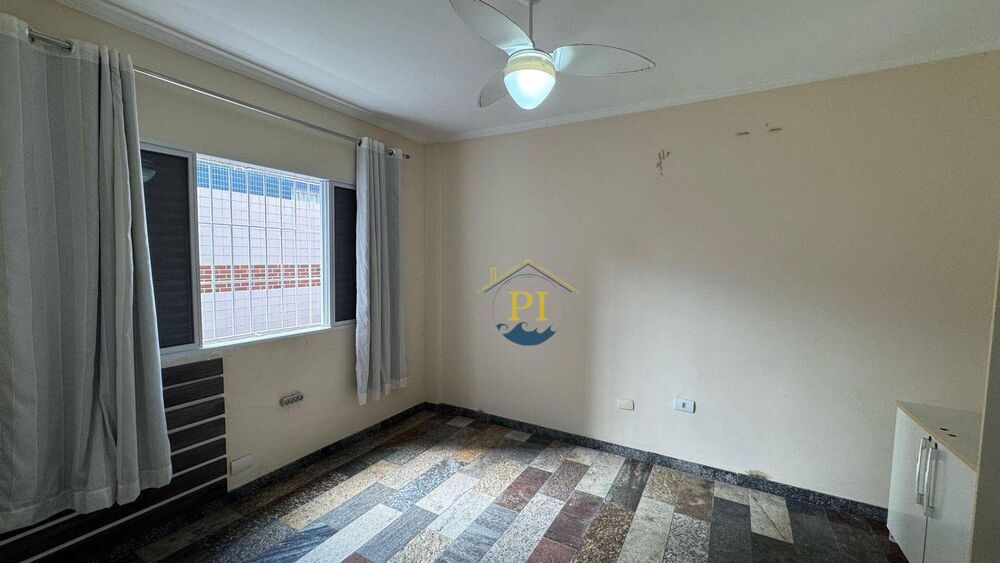 Apartamento, 2 quartos, 71 m² - Foto 11