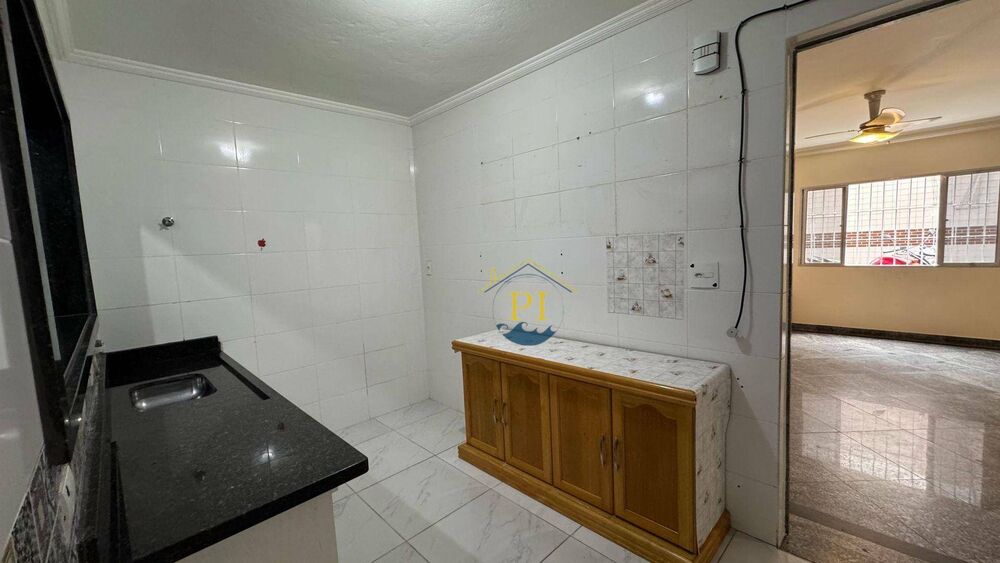 Apartamento, 2 quartos, 71 m² - Foto 6