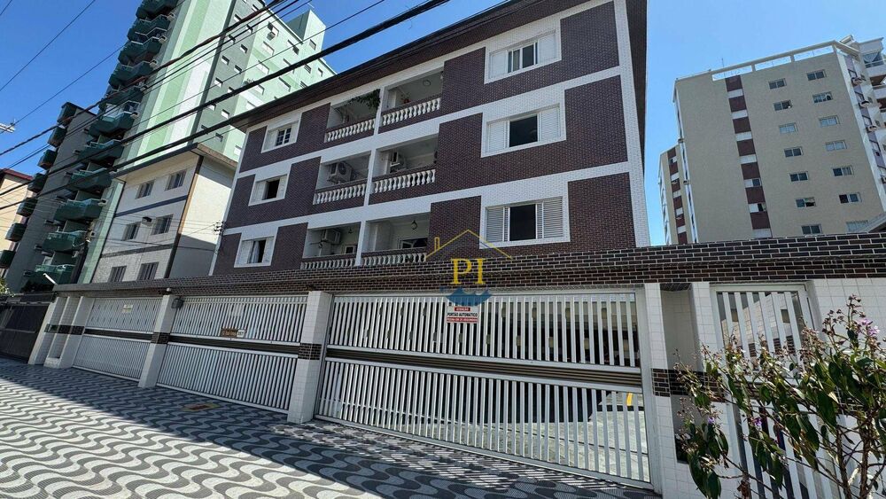 Apartamento, 2 quartos, 71 m² - Foto 8