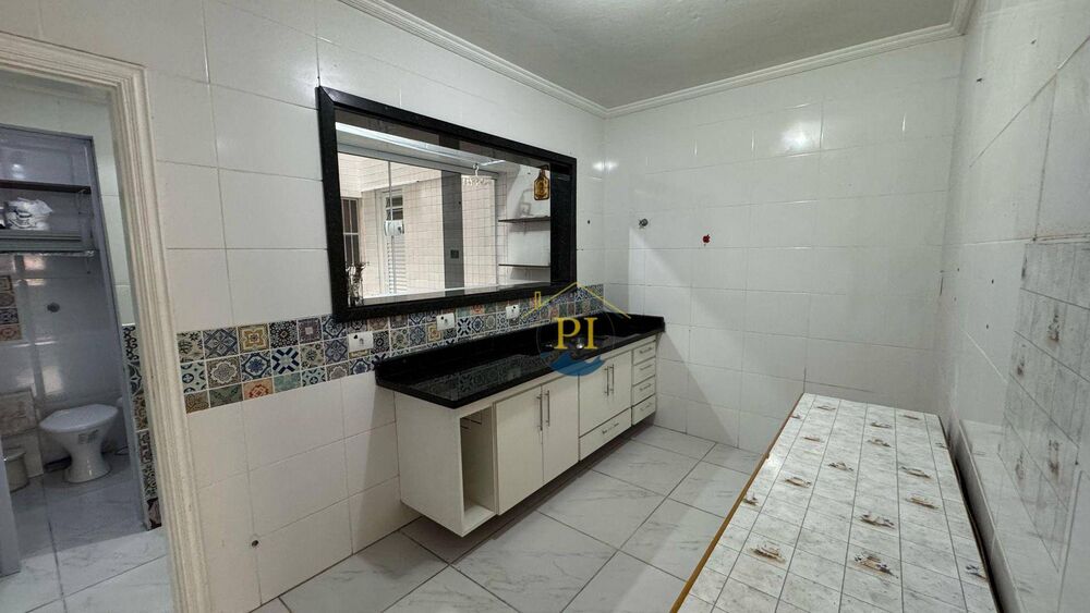 Apartamento, 2 quartos, 71 m² - Foto 3