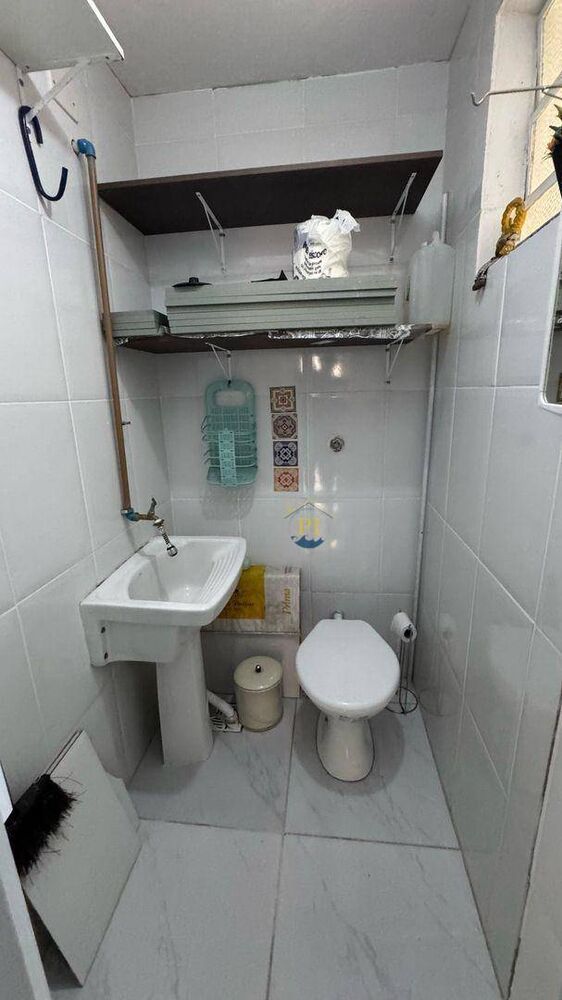 Apartamento, 2 quartos, 71 m² - Foto 14
