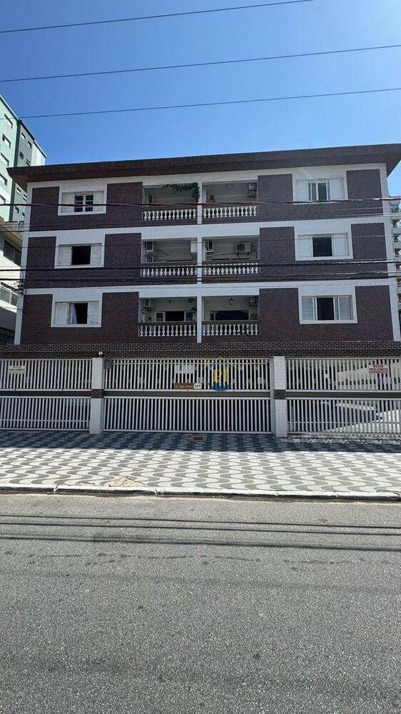 Apartamento, 2 quartos, 71 m² - Foto 5