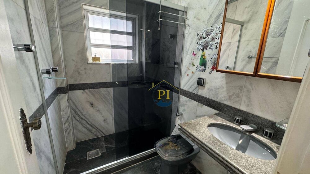 Apartamento, 2 quartos, 71 m² - Foto 7