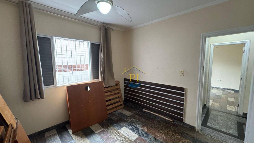 Apartamento, 2 quartos, 71 m² - Foto 16