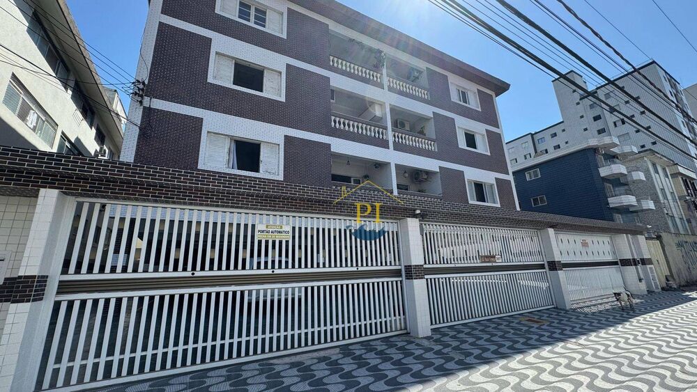 Apartamento, 2 quartos, 71 m² - Foto 4