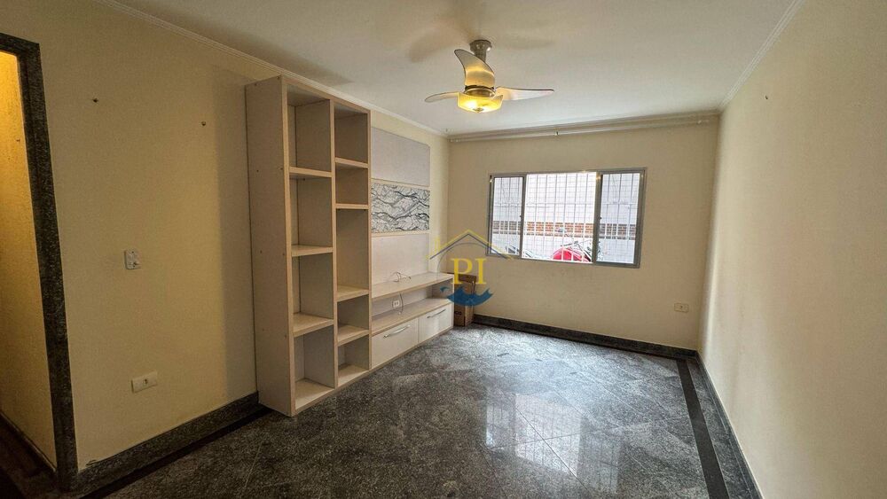 Apartamento, 2 quartos, 71 m² - Foto 13