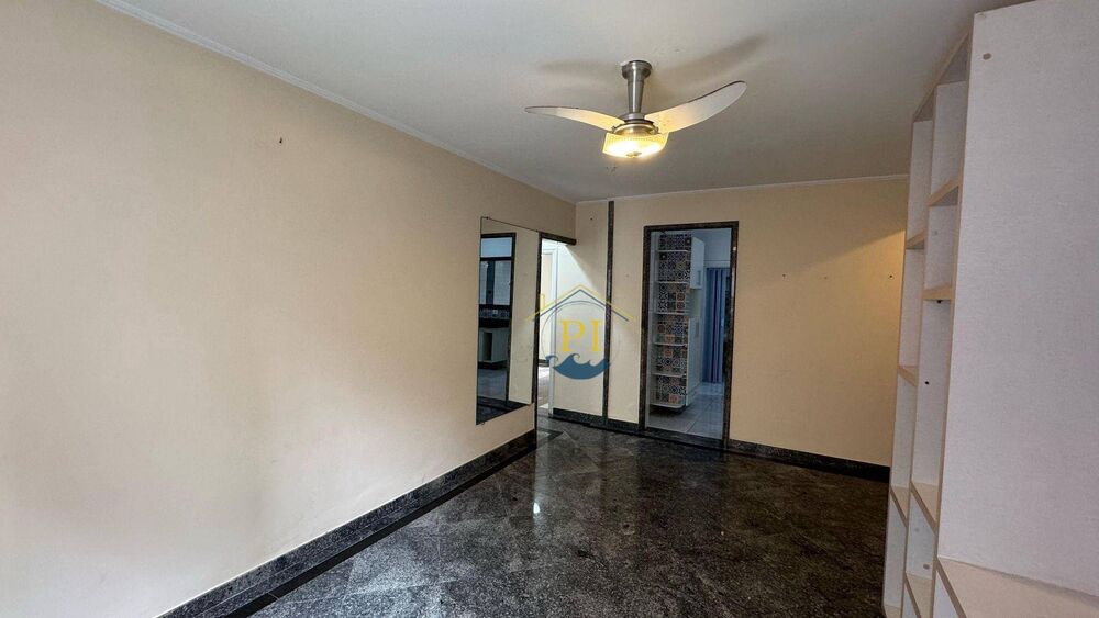 Apartamento, 2 quartos, 71 m² - Foto 2