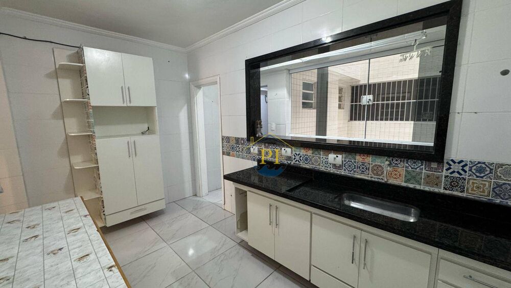 Apartamento, 2 quartos, 71 m² - Foto 1