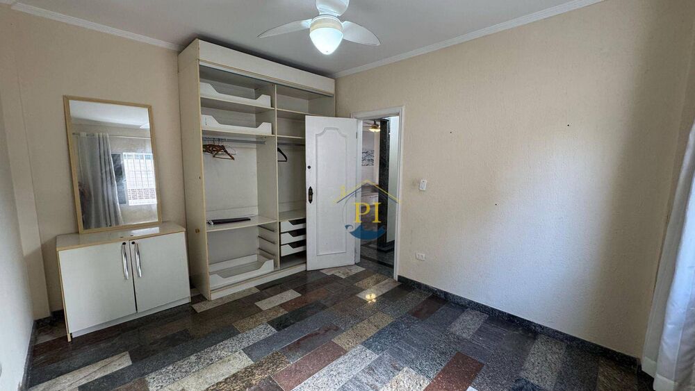 Apartamento, 2 quartos, 71 m² - Foto 17