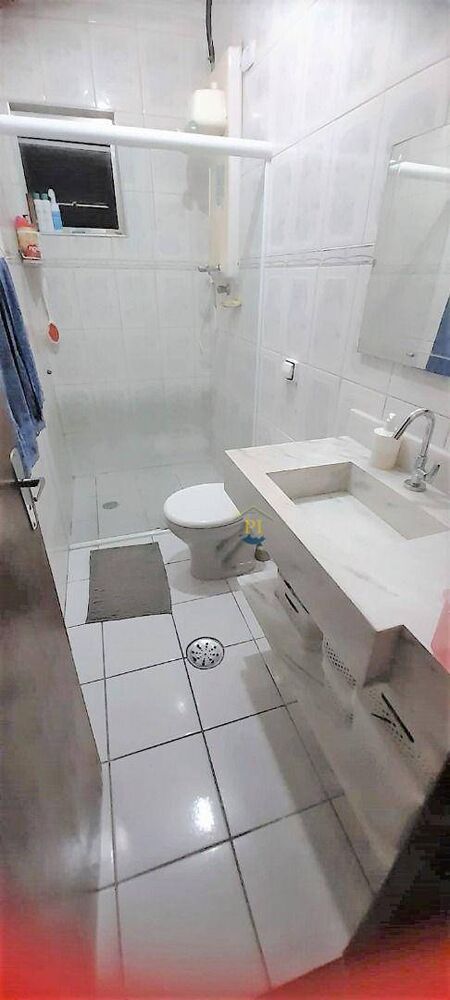 Casa, 2 quartos, 63 m² - Foto 6