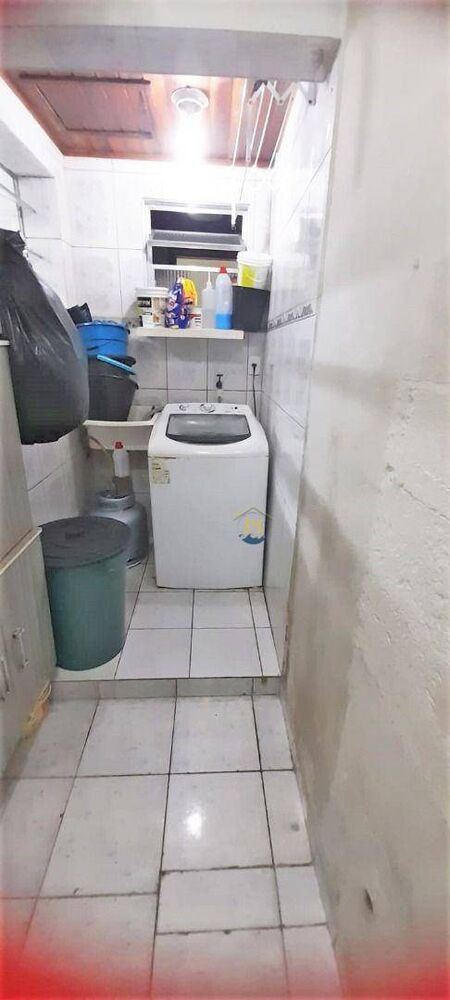 Casa, 2 quartos, 63 m² - Foto 8