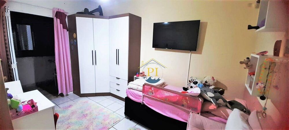 Casa, 2 quartos, 63 m² - Foto 5