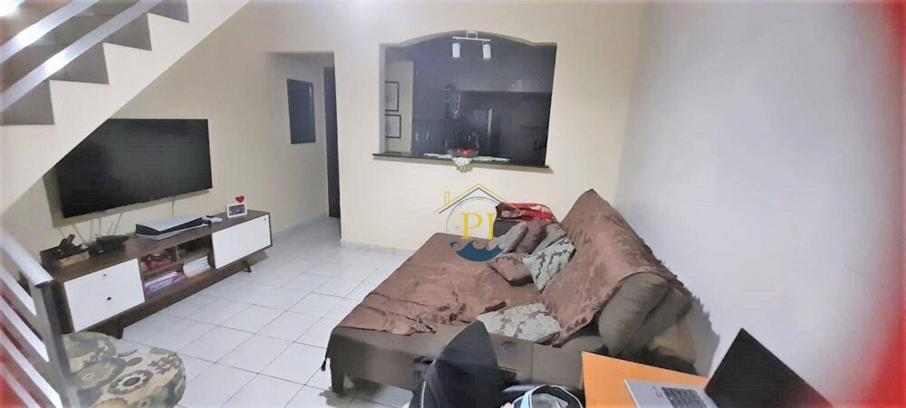 Casa, 2 quartos, 63 m² - Foto 2