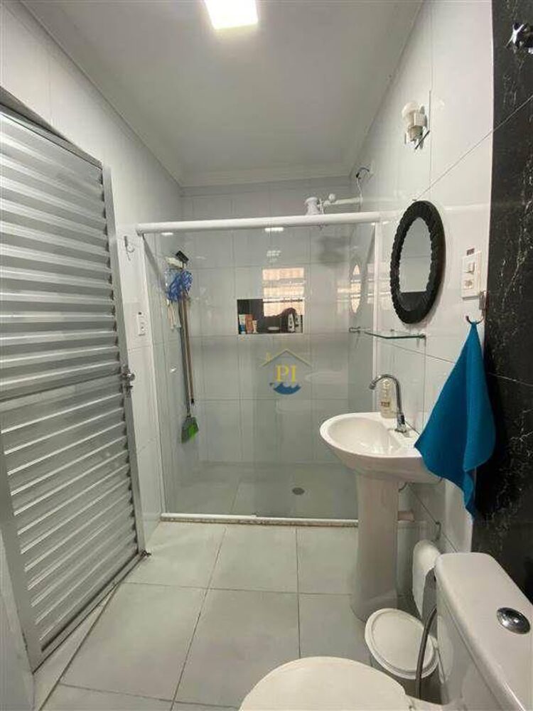Kitnet-Studio, 28 m² - Foto 2