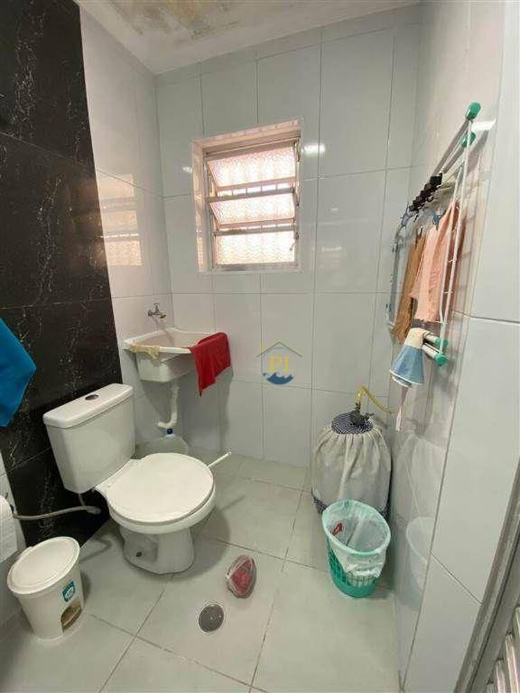 Kitnet-Studio, 28 m² - Foto 7