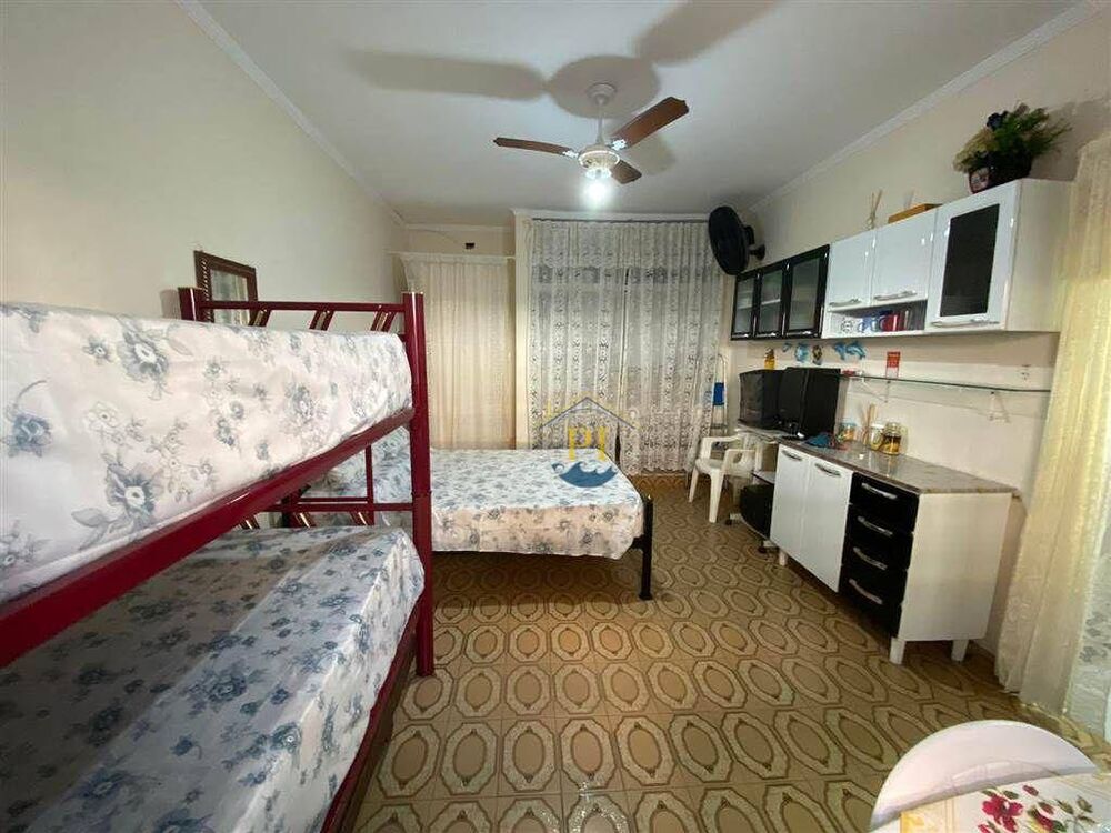 Kitnet-Studio, 28 m² - Foto 6