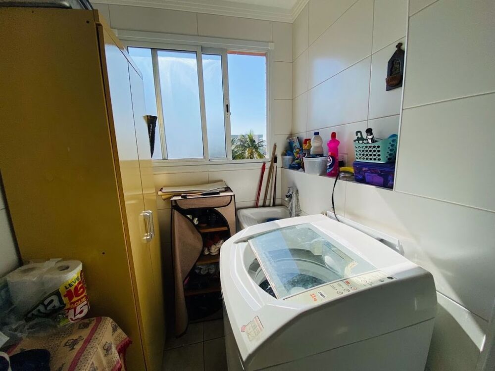Apartamento, 2 quartos, 54 m² - Foto 16
