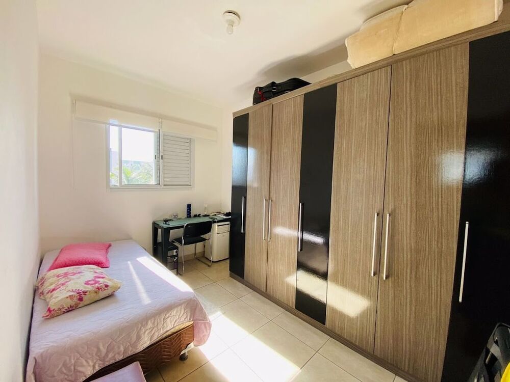Apartamento, 2 quartos, 54 m² - Foto 13